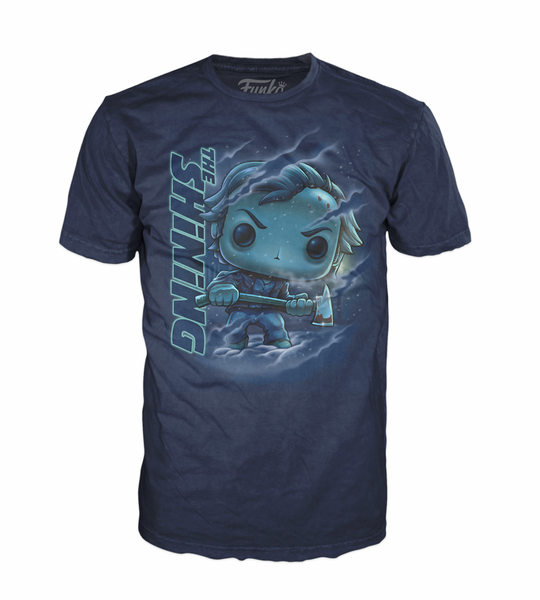 Funko The Shining Shirt